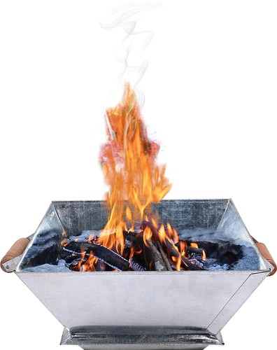 Handmade heavy quality iron - heavy,