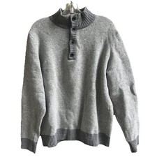 Luca Nobili Italy Men XL