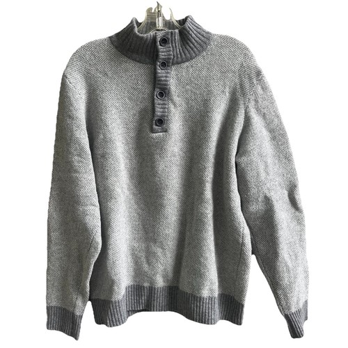 Luca nobili italy men - nobili, xl