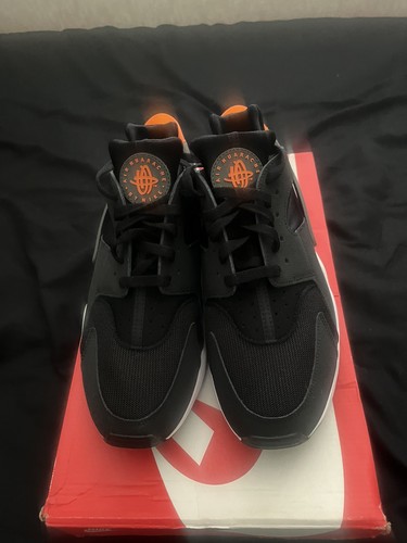 Nike air huarache men - nike,