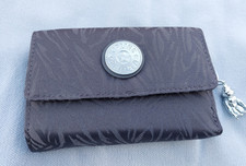 Kipling Premium New Pixie