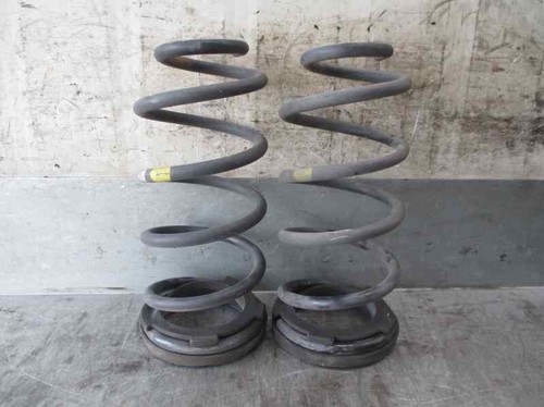 51727650 suspension spring