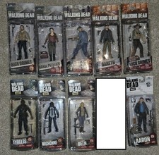 The Walking Dead - TV Series