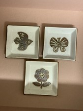 Otagiri Japan 3 X Small Square