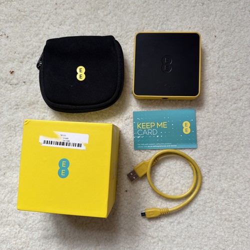 4gee wifi osprey - ee,
