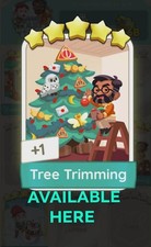 Tree Trimming_5⭐_Set_21_(