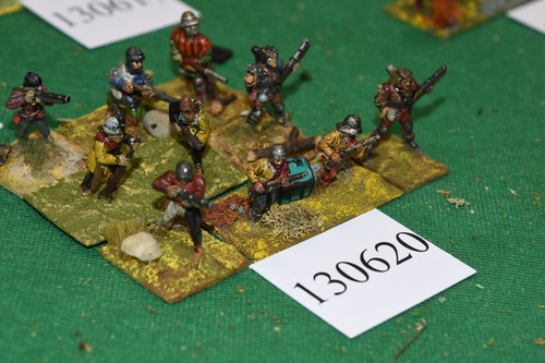 25mm medieval generic - medieval,