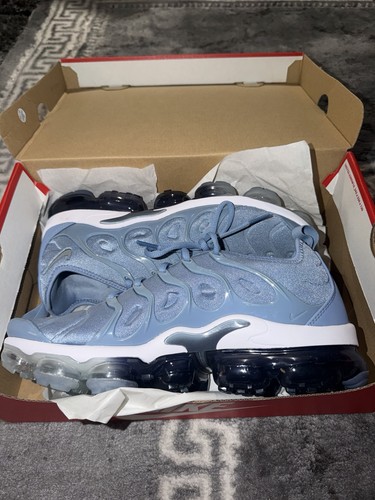 Nike air vapormax - nike,