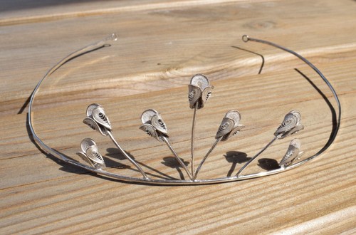 Vintage filigree delicate - vintage,