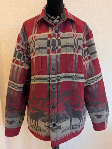 Vtg rare ralph lauren - vtg,