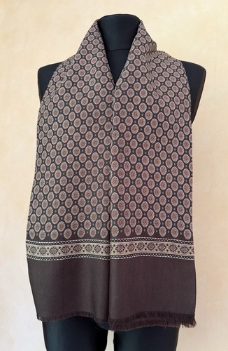 Men vintage wool - men’s,