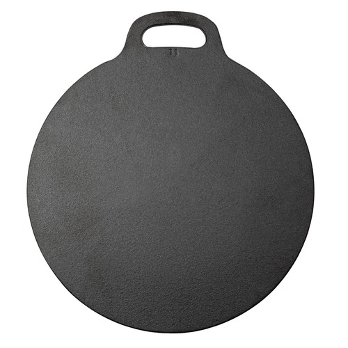 Iron tawa inch dosa pan - tawa,
