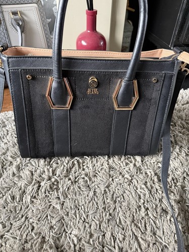 River island handbag - island,
