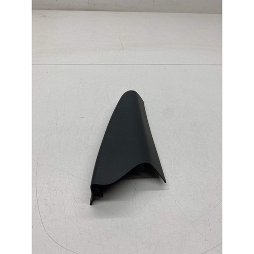 Renault clio door trim rear - trim,