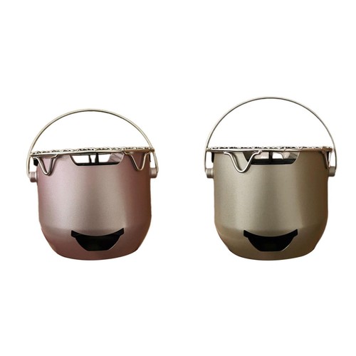 Barbecue stoves grill bbq rack - barbecue,