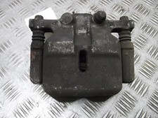 Honda Stepwagon Right Offside