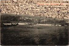 PC HIGHGATE FROM PARLIAMENT