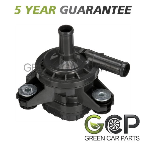 Water pump gcp fits lexus - water, nx