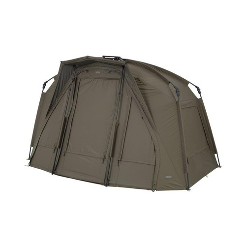Trakker tempest brolly - trakker,