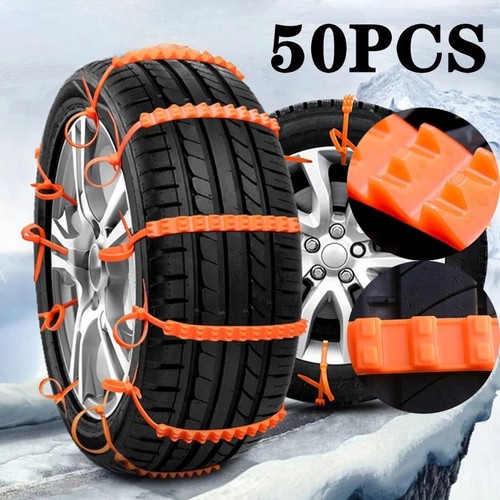20x anti skid mud - 10/20x,
