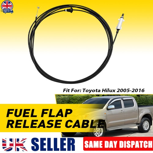 Fuel flap tank filler cap - fuel,