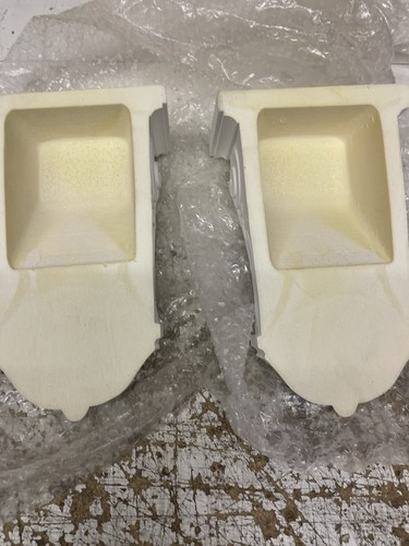 Orac decor cast moulded - orac,