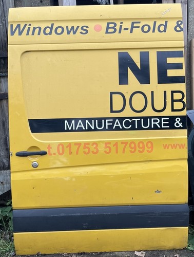 Mercedes sprinter w906 - mercedes,