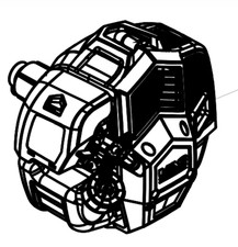 Titan Multitool (TT5MTP26-2)