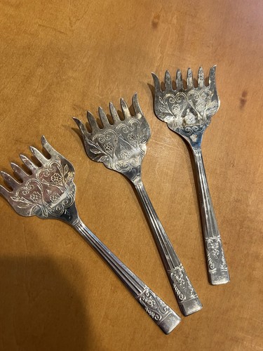 Silver plated - silver,