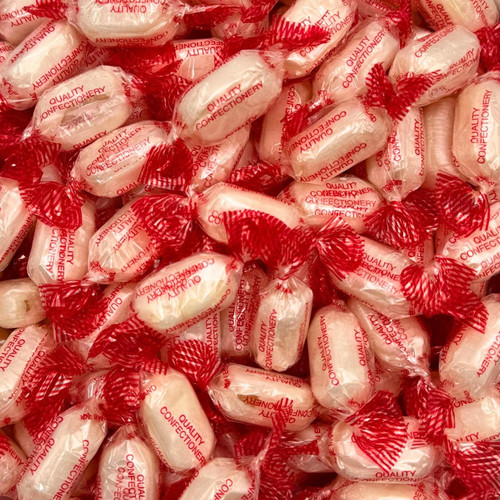 Old english mints - old,