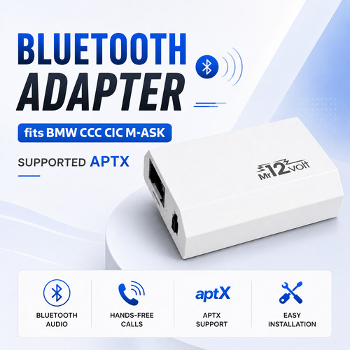 Bluetooth a2dp handsfree - bluetooth,
