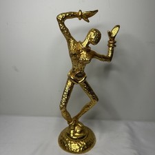 NICOLAS DE WAEL - POUR FONDICA