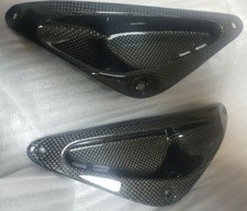 yamaha r6 r 6 FRAME INFILLS