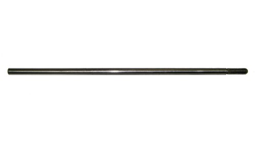 Charnwood replacement - pm#01,