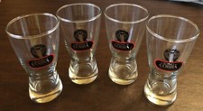 King Cobra Premium Malt Liquor