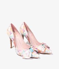 NEW Ted Baker US 5.5 / Euro