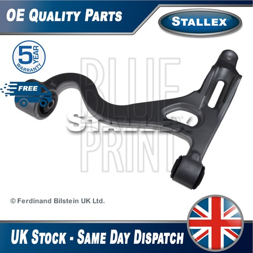 Fits jaguar type - fits, s-type