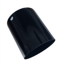 BMW R25, R25/2, Shock Absorber