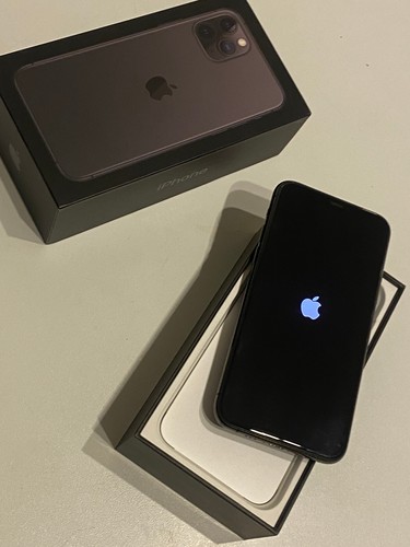 Apple iphone pro 64gb - iphone,
