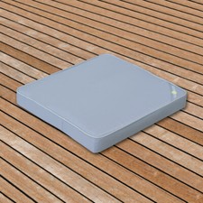 Oceansouth Hinged Type Boat