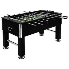 Football Table Foosball Soccer