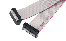 Hitachi 18pin connector - hitachi,
