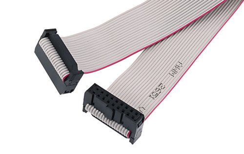 Hitachi 18pin connector - hitachi,