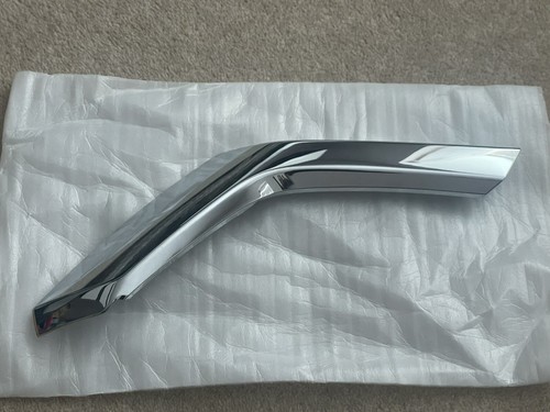 Genuine mitsubishi shogun - genuine,