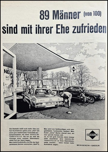 1966 mercedes 230 - 1966,