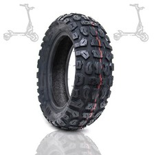 10x3 tire fit 255x80 - 10x3,