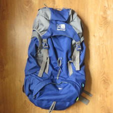 KARRIMOR BOBCAT 65L Rucksack