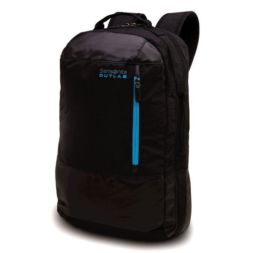 New nwt samsonite - nwt, 75588