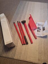 Home Valet Extendable Gutter Care Cleaning Tool Leaf Moss Grabber & Scoop