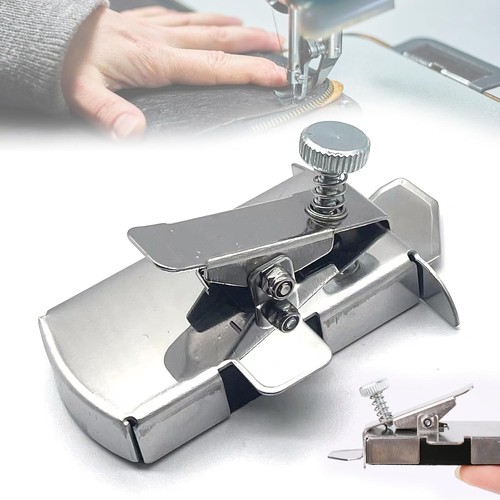Buddy sew magnetic - buddy,